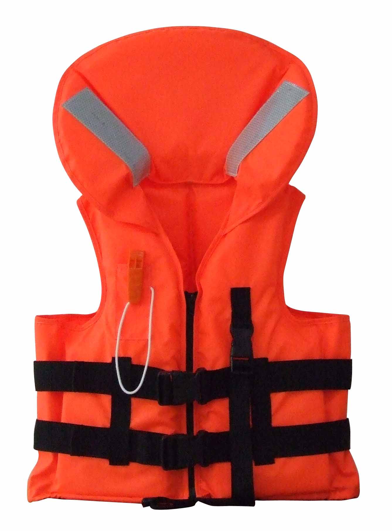 life Jacket