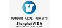Shanghai VIDA industry&trading Co.,Ltd